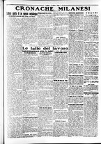 giornale/RAV0036968/1925/n. 56 del 11 Marzo/3